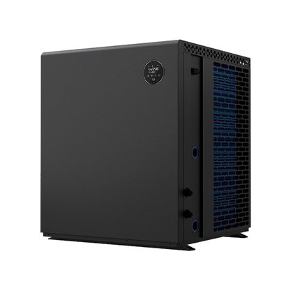 Air Source Swimming Pool Heat Pump