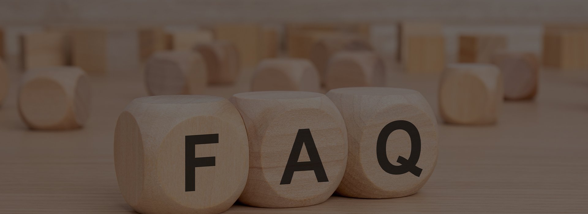 Frequently Asked Questions About KLR Group Air Source Heat Pump