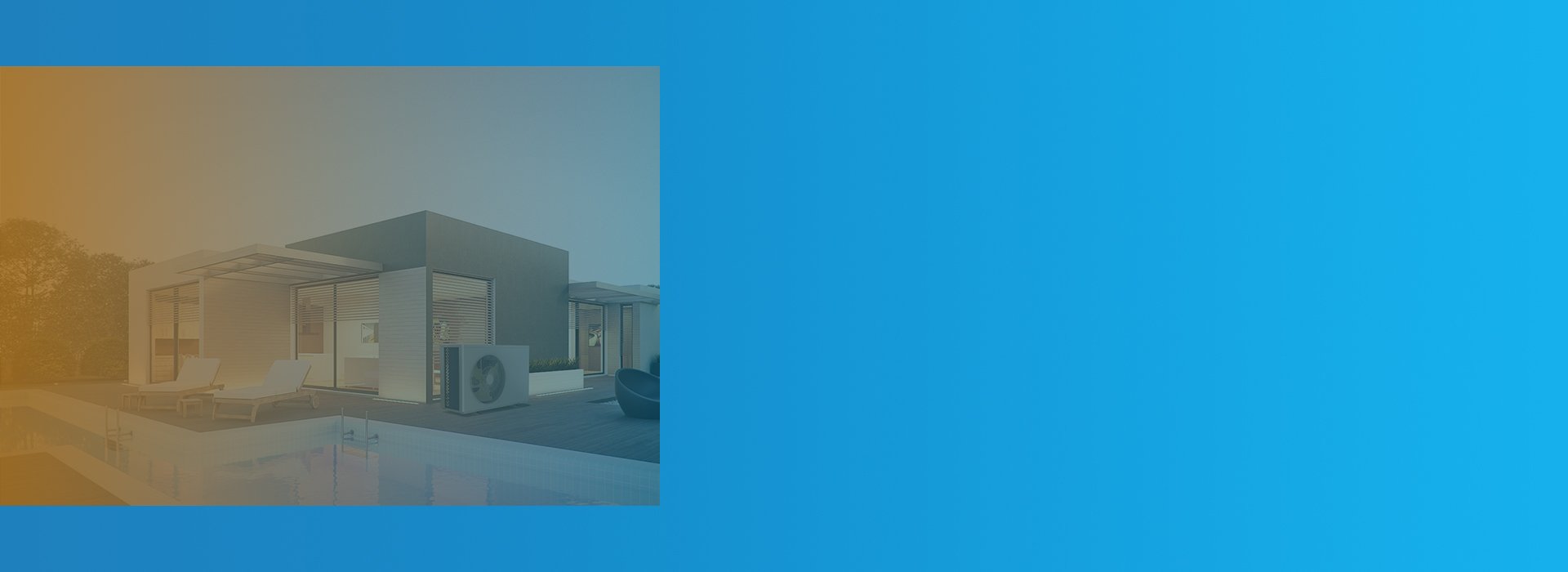 Your Dedicated OEM Heat Pump Manufacturing Partner in China