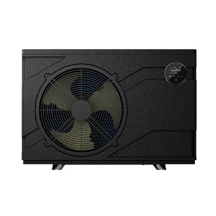 11kW Above ground swimming pool heat pump R32