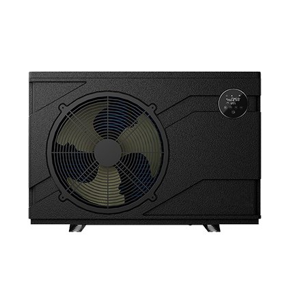 9kW Above ground pool heater heat pump R32