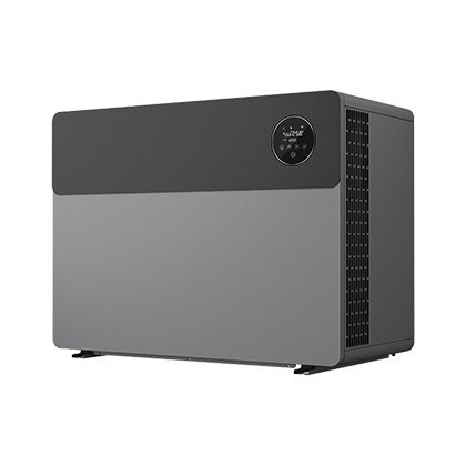 21kW Inverter Heat Pump Pool Heater R32 WIFI