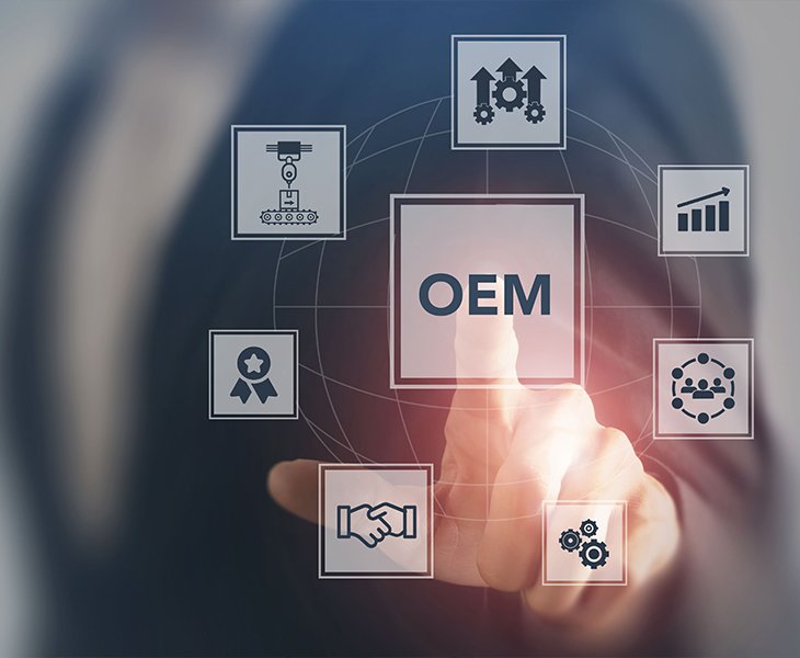 Full Customization for Your Ice Bath Chiller Order