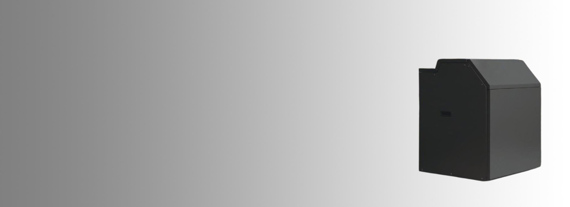 Geothermal Heat Pump manufacturers