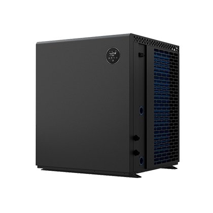 KLR 11KW Air Source Swimming Pool Heat Pump Inverter R32 WIFI