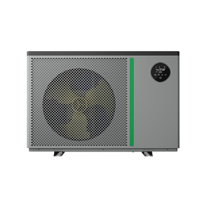 KLR 11kW Electric Swimming Pool Heat Pump For Pool &Spa WIFI R32