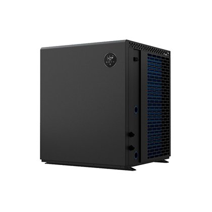 KLR 13kW Above Ground Swimming Pool Chiller R32 WIFI