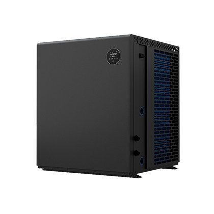 KLR 21kW Air Source Swimming Pool Heat Pump Inverter R290 WIFI