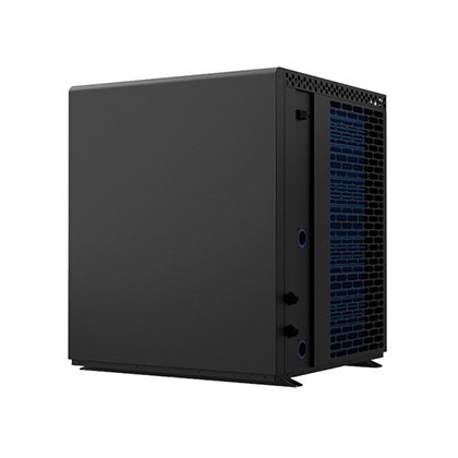 KLR 30kW Swimming Pool Heater Chiller for pools