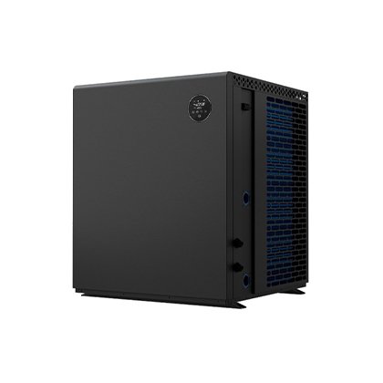 KLR 9kW Swimming Pool Chiller Inverter WIFI