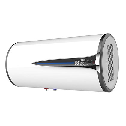 KLR Horizontal Small Heat Pump Water Heater 100L R134a