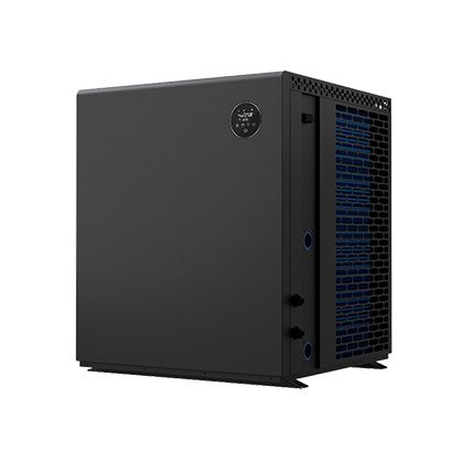 KLR15kW Air Source Swimming Pool Heat Pump R32 WIFI