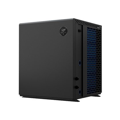 KLR18kW Air Source Swimming Pool Heat Pump R290 WIFI