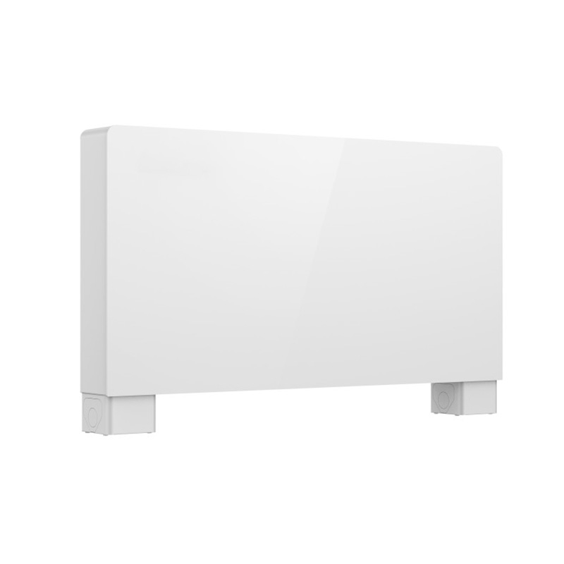 KLR 2.4kW Vertical Fan Coil Unit