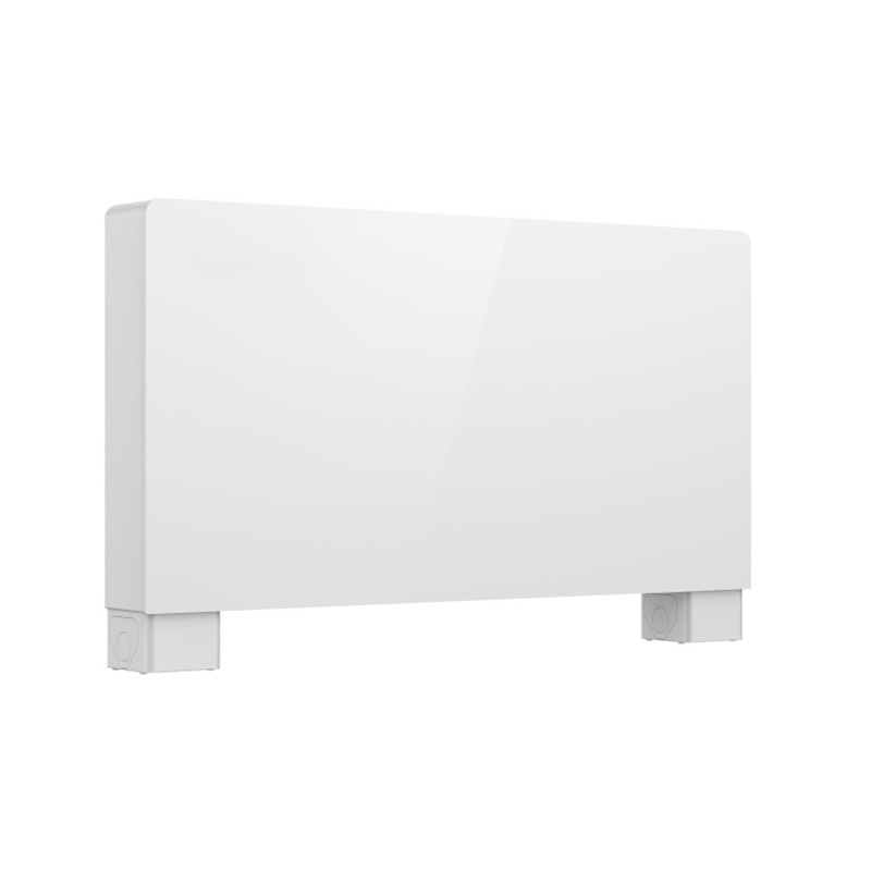 KLR 4kW Hydronic Fan Coil Unit