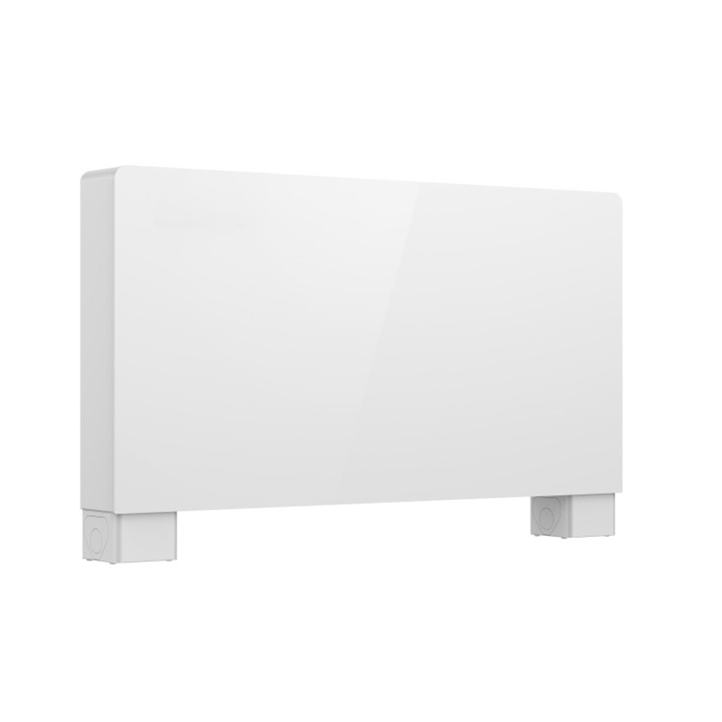 KLR 5kW Water Fan Coil Unit